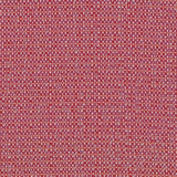 Sunbrella Savane Eris SAV2 J352 140 Odyssey European Collection Upholstery Fabric