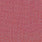 Sunbrella Savane Eris SAV2 J352 140 Odyssey European Collection Upholstery Fabric