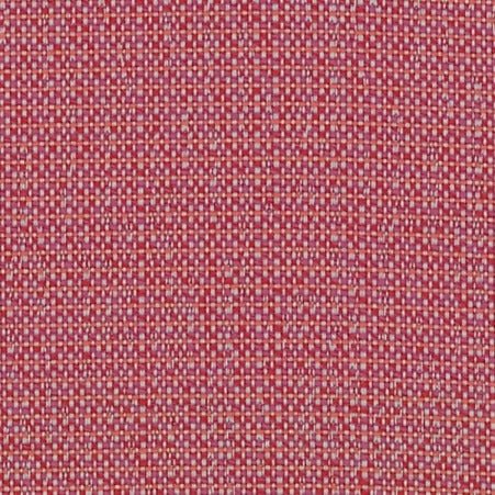 Sunbrella Savane Eris SAV2 J352 140 Odyssey European Collection Upholstery Fabric