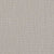 View fabric To Buy: Sunbrella Savane Grey SAV J234 140 European Collection Upholstery Fabric