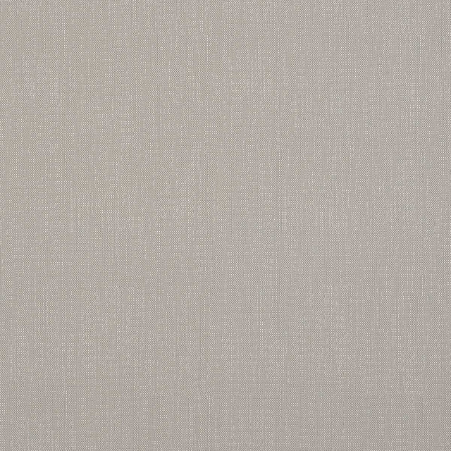 Sunbrella Savane Grey SAV3 J234 140 European Collection Upholstery Fabric