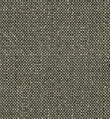 Sunbrella Savane Lake SAV3 J447 140 European Collection Upholstery Fabric