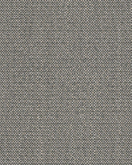 Sunbrella Savane Meteor SAV3 J450 140 European Collection Upholstery Fabric