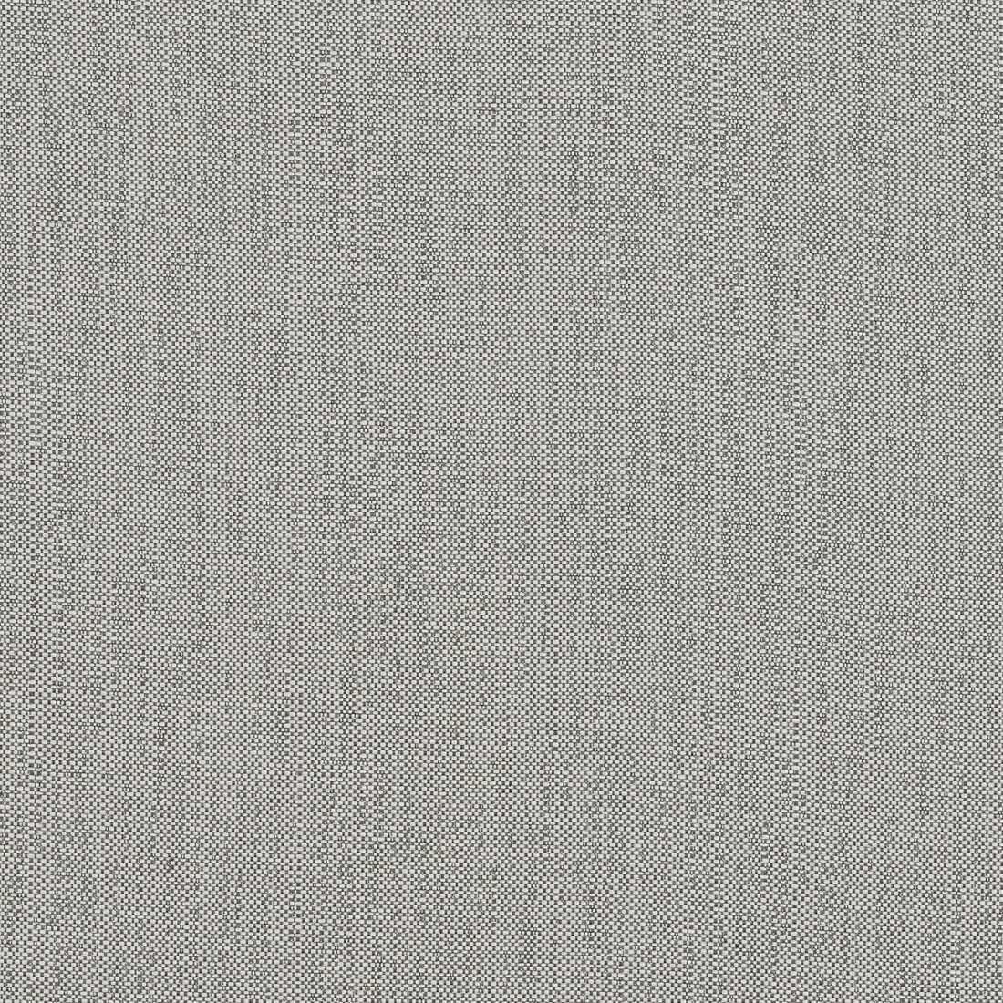 Sunbrella Savane Nimbus SAV3 J350 140 European Collection Upholstery Fabric