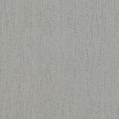 Sunbrella Savane Nimbus SAV3 J350 140 European Collection Upholstery Fabric