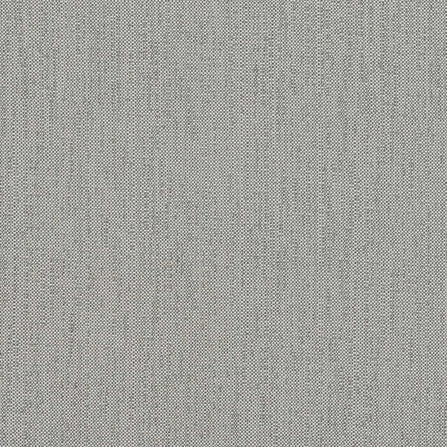 Sunbrella Savane Nimbus SAV3 J350 140 European Collection Upholstery Fabric