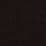 Sunbrella Savane Peat SAV3 J448 140 European Collection Upholstery Fabric