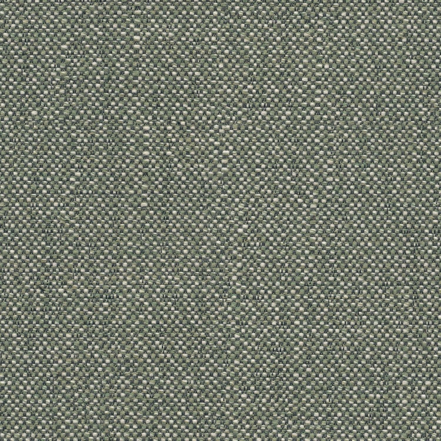 Sunbrella Savane Swamp SAV3 J449 140 European Collection Upholstery Fabric