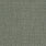 Sunbrella Savane Swamp SAV3 J449 140 European Collection Upholstery Fabric