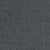View fabric To Buy: Sunbrella Savane Tornado SAV2 J351 140 Odyssey European Collection Upholstery Fabric