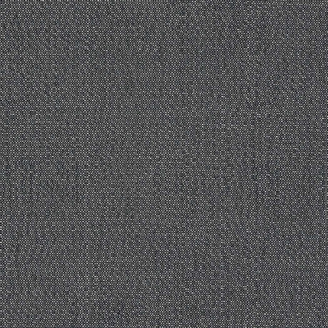 Sunbrella Savane Tornado SAV3 J351 140 European Collection Upholstery Fabric