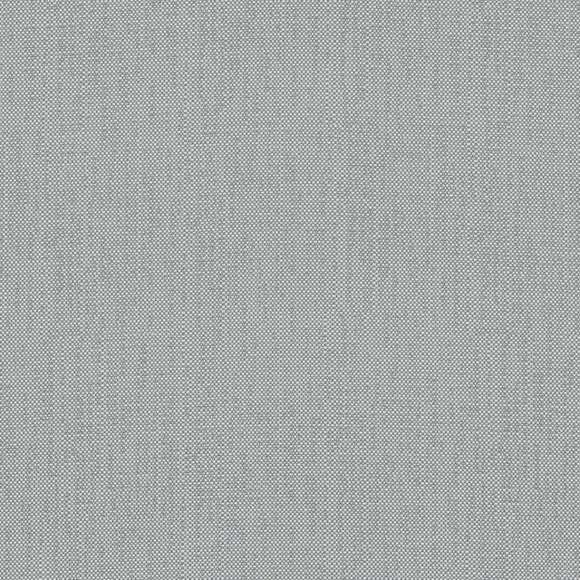 Sunbrella Savane Whisper SAV3 J349 140 European Collection Upholstery Fabric