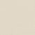 View fabric To Buy: Sunbrella Savane White SAV J235 140 European Collection Upholstery Fabric