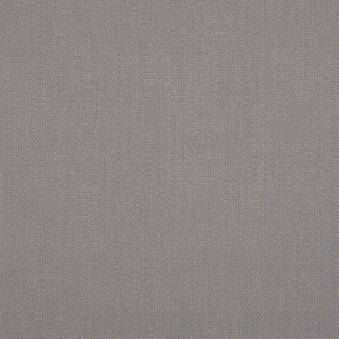 Sunbrella Savane Zinc SAV3 J236 140 European Collection Upholstery Fabric