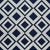 View fabric To Buy: Sunbrella Savvy Indigo 45889-0007 Fusion Collection Upholstery Fabric