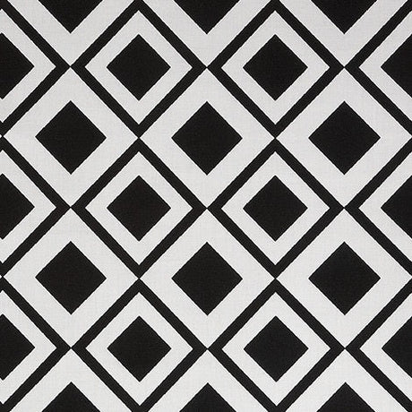 Sunbrella Savvy Onyx 45889-0009 Fusion Collection Upholstery Fabric