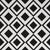 View fabric To Buy: Sunbrella Savvy Onyx 45889-0009 Fusion Collection Upholstery Fabric