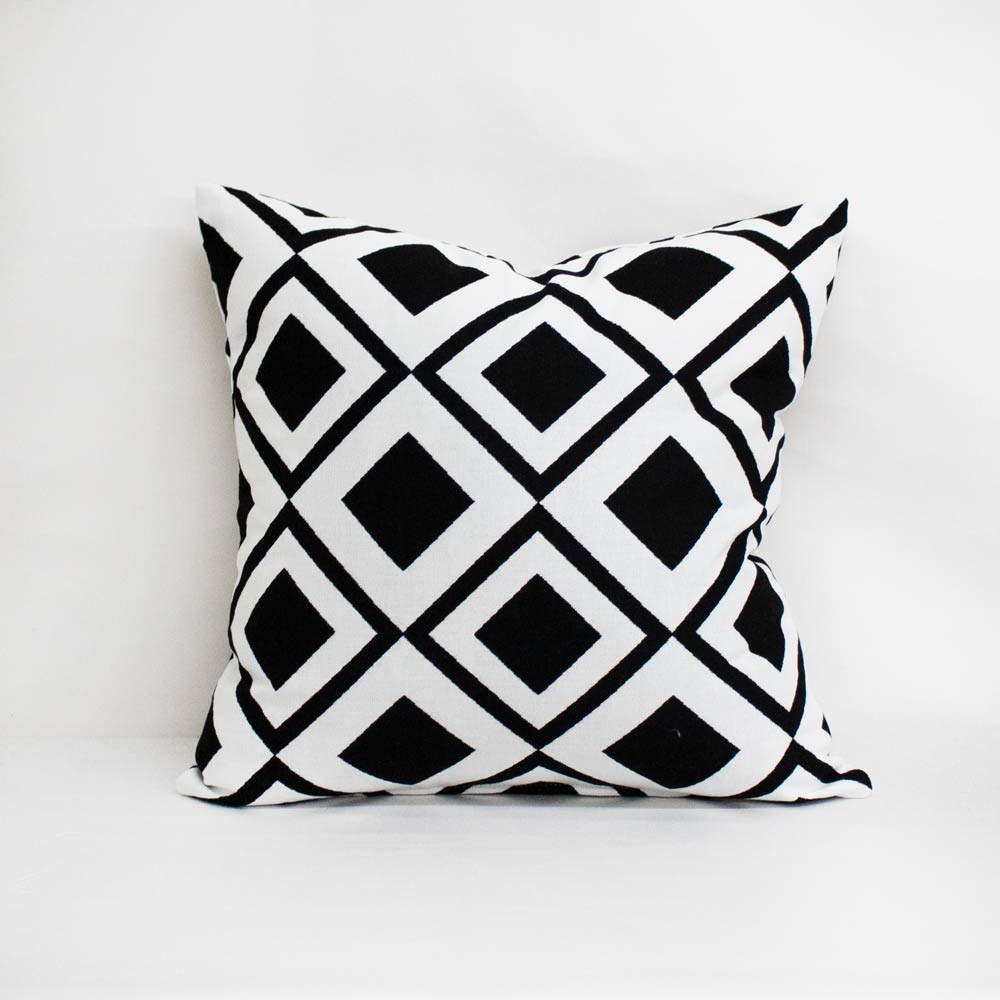 Sunbrella Savvy Onyx 45889-0009 Fusion Collection Upholstery Fabric