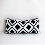 Sunbrella Savvy Onyx 45889-0009 Fusion Collection Upholstery Fabric