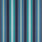 Sunbrella Saxon Cascade 4884-0000 46-Inch Stripes Awning / Shade Fabric