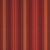 Sunbrella Saxon Chili 4885-0000 46-Inch Stripes Awning / Shade Fabric