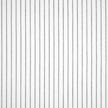 Sunbrella Scale Cloud 14050-0001 Dimension Collection Upholstery Fabric