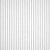 View fabric To Buy: Sunbrella Scale Cloud 14050-0001 Upholstery Fabric