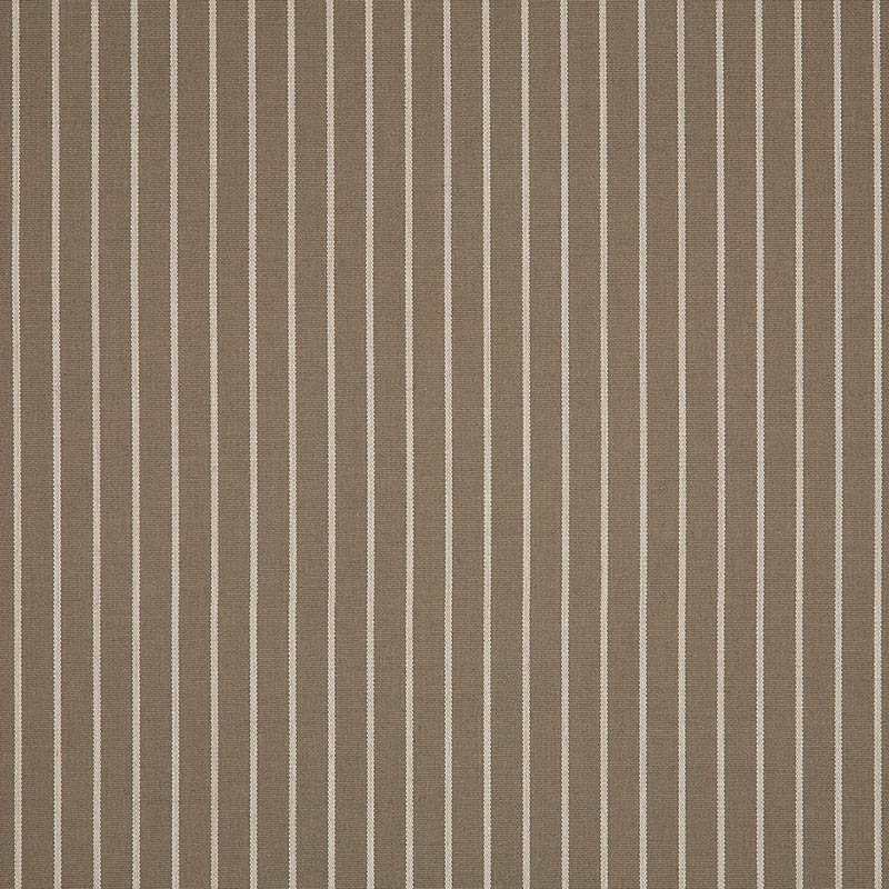 Sunbrella Scale Taupe 14050 - 0002 Dimension Collection Upholstery Fabric