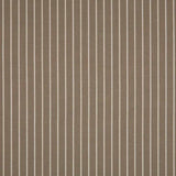 Sunbrella Scale Taupe 14050 - 0002 Dimension Collection Upholstery Fabric