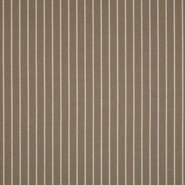 Sunbrella Scale Taupe 14050 - 0002 Dimension Collection Upholstery Fabric