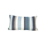 Sunbrella Scope Cape 40465-0004 Fusion Collection Upholstery Fabric