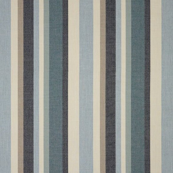 Sunbrella Scope Cape 40465-0004 Fusion Collection Upholstery Fabric