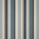 Sunbrella Scope Cape 40465-0004 Fusion Collection Upholstery Fabric