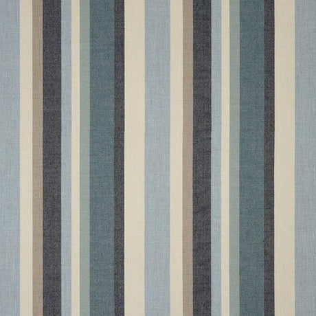 Sunbrella Scope Cape 40465-0004 Fusion Collection Upholstery Fabric
