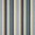 View fabric To Buy: Sunbrella Scope Cape 40465-0004 Fusion Collection Upholstery Fabric