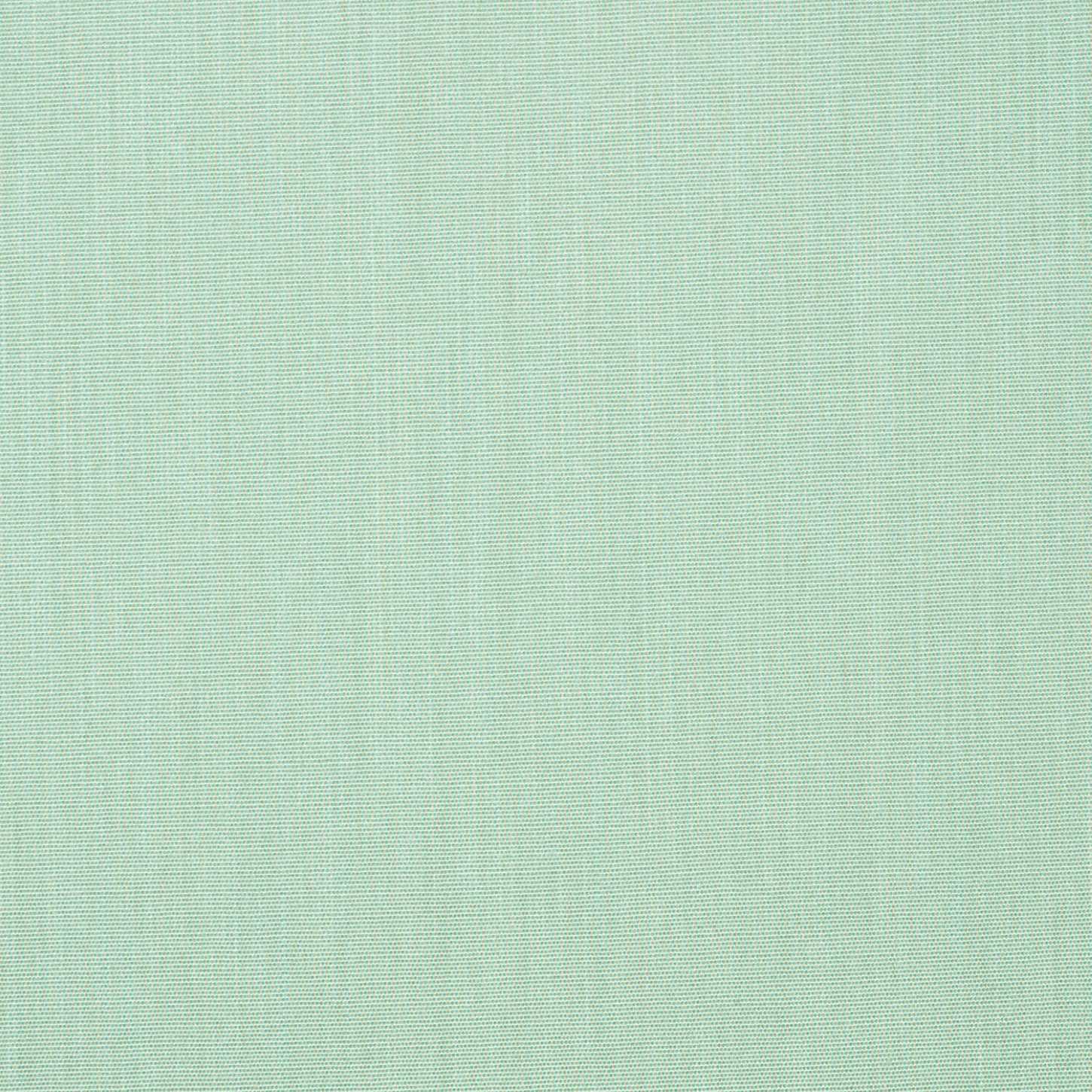 Sunbrella Sea 4664-0000 46-Inch Awning / Marine Fabric