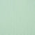 View fabric To Buy: Sunbrella Sea 4664-0000 46-Inch Awning / Marine Fabric