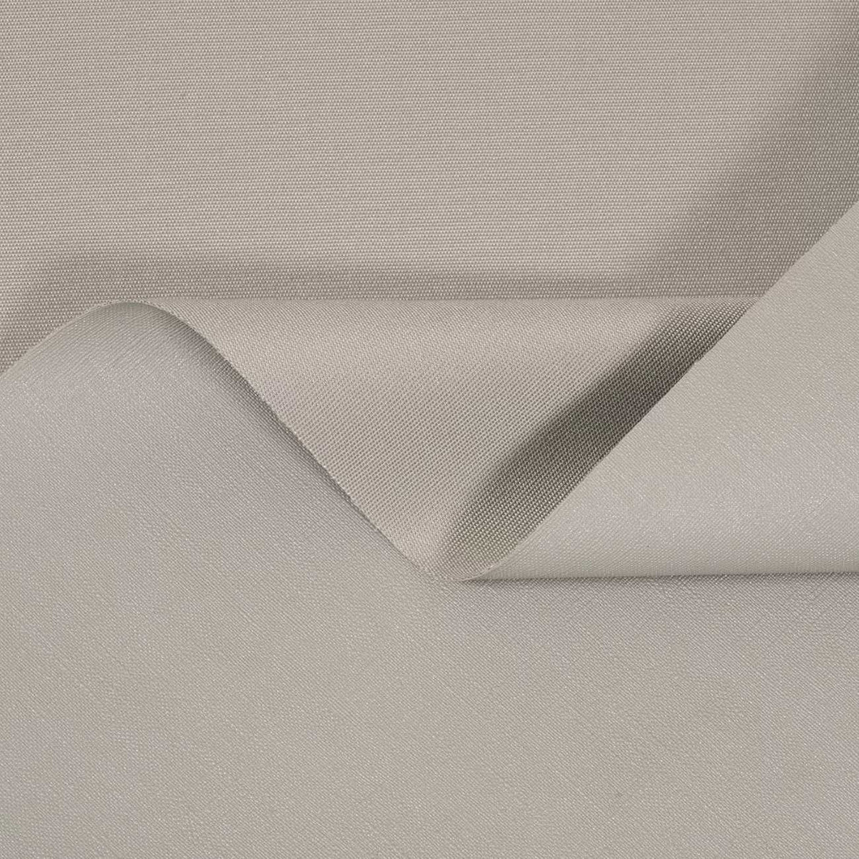 Sunbrella SeaMark Cadet Grey 2097-0063 60-Inch Awning / Marine Fabric