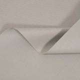 Sunbrella SeaMark Cadet Grey 2097-0063 60-Inch Awning / Marine Fabric