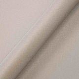 Sunbrella SeaMark Cadet Grey 2097-0063 60-Inch Awning / Marine Fabric