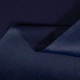 Sunbrella SeaMark Captain Navy 2098-0063 60-Inch Awning / Marine Fabric