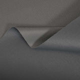 Sunbrella SeaMark Charcoal Grey 2110-0063 60-Inch Awning / Marine Fabric