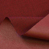 Sunbrella SeaMark Dubonnet Tweed 2102-0063 60-Inch Awning / Marine Fabric