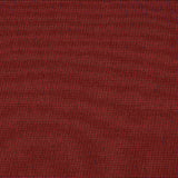 Sunbrella SeaMark Dubonnet Tweed 2102-0063 60-Inch Awning / Marine Fabric
