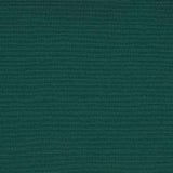Sunbrella Seamark Forest Green 2109 - 0063 60 - Inch Awning / Marine Fabric