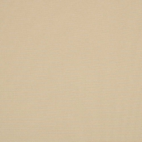 sunbrella seamark linen