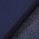 Sunbrella SeaMark Navy 2107-0063 60-Inch Awning / Marine Fabric