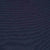View fabric To Buy: Sunbrella SeaMark Navy 2107-0063 60-Inch Awning / Marine Fabric