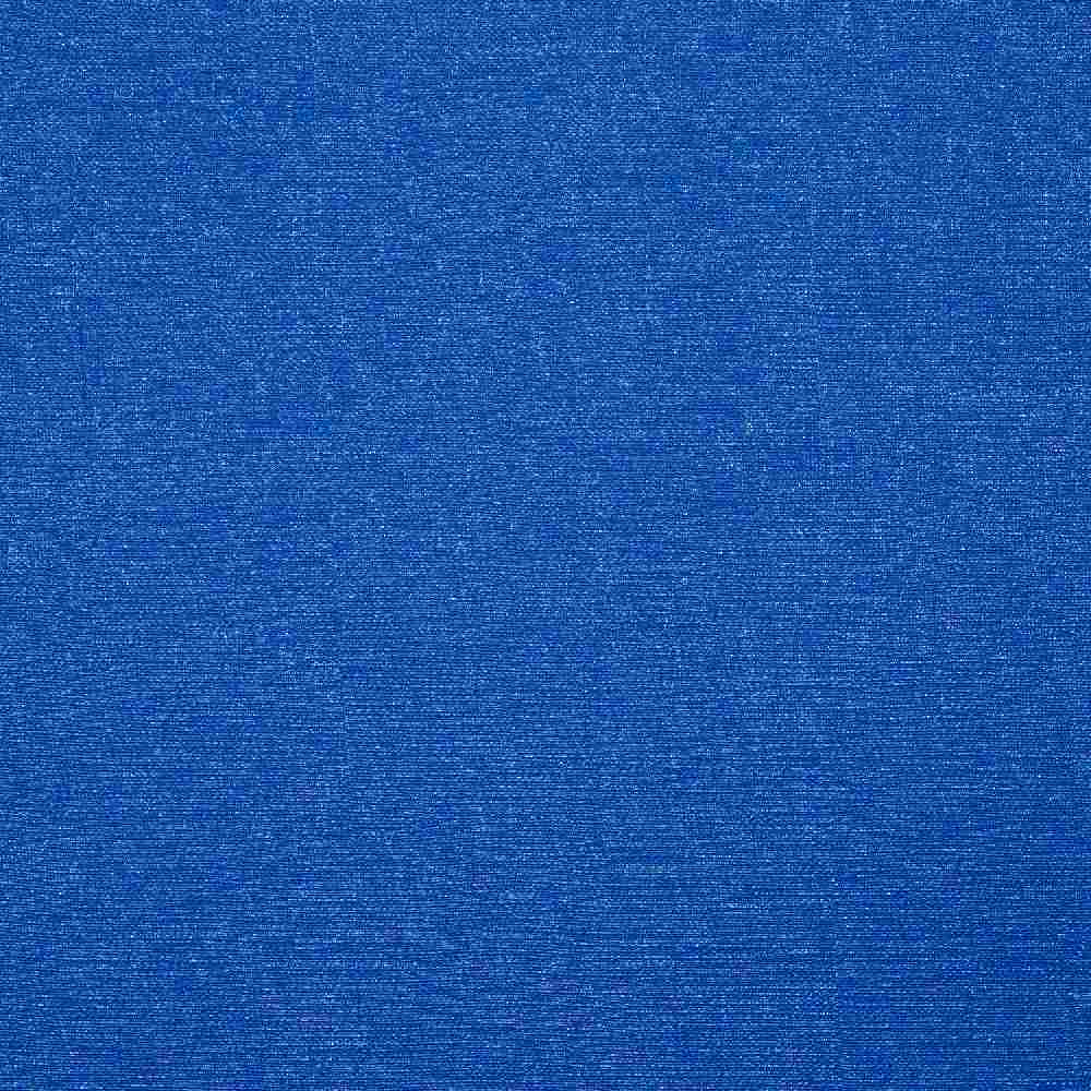 Sunbrella SeaMark Royal Blue Tweed 2103-0063 60-Inch Awning / Marine Fabric