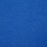 Sunbrella SeaMark Royal Blue Tweed 2103-0063 60-Inch Awning / Marine Fabric